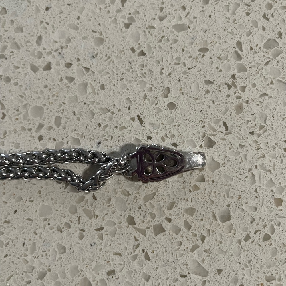 Beautiful bracelet